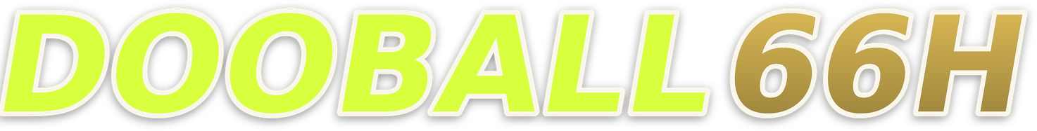 dooball66h